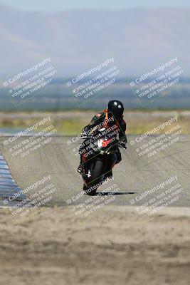 media/Jun-14-2025-Lets Ride (Sat) [[c36d48699a]]/C Group/1140am (Grapevine)/